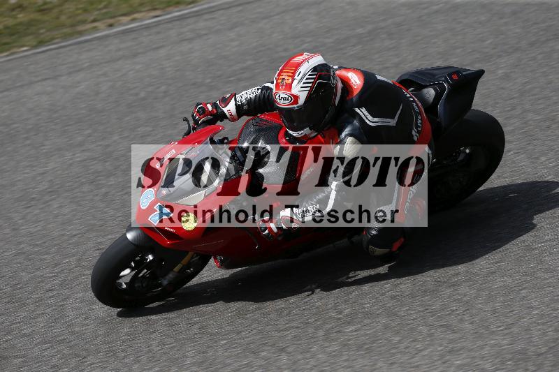 /09 19.04.2026  Caremotion get faster ADR/Gruppe gelb/67